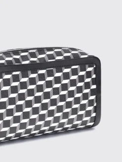 Borsa a spalla Maxi Cube Box Pierre Hardy