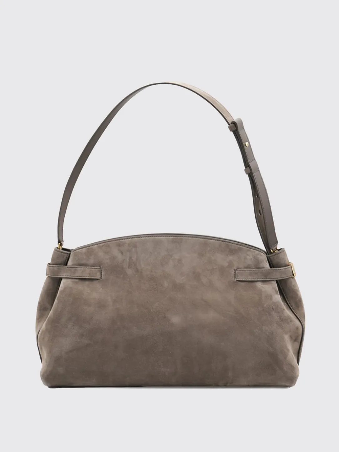 Borsa a spalla multitasche Hug Ferragamo