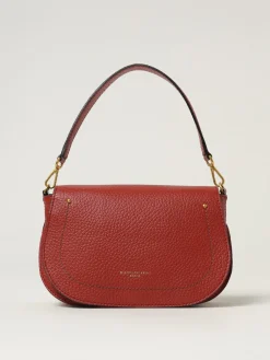 Borsa a spalla Olga Gianni Chiarini