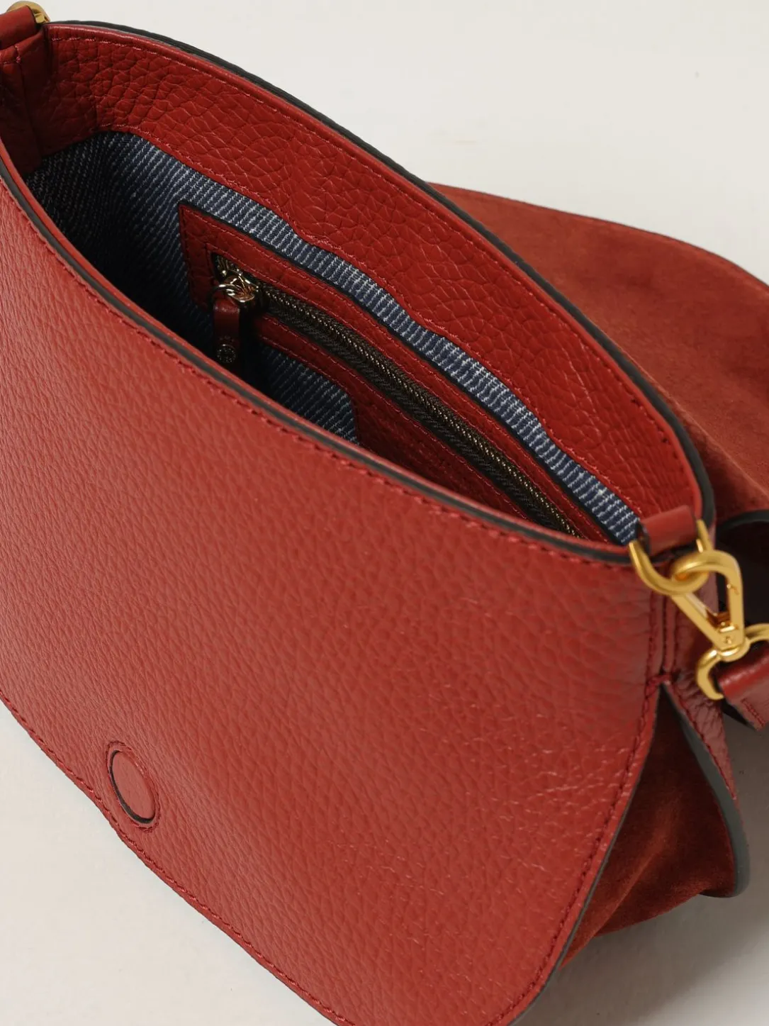 Borsa a spalla Olga Gianni Chiarini