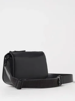 Borsa a spalla Oval D Diesel messenger 1DR