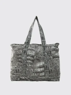 Borsa a spalla Packable Tote Multi Adidas by Stella McCartney