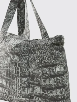 Borsa a spalla Packable Tote Multi Adidas by Stella McCartney