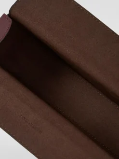 Borsa a spalla paisley Etro