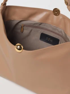 Borsa a spalla Sfera grande Furla