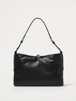 Borsa a spalla Sfera grande Furla