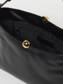 Borsa a spalla Sfera grande Furla