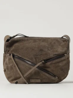 Borsa a spalla Shania Gianni Chiarini