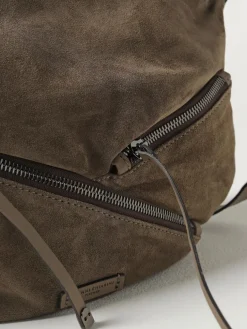 Borsa a spalla Shania Gianni Chiarini