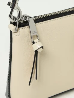Borsa a spalla Snapshot Marc Jacobs in pelle