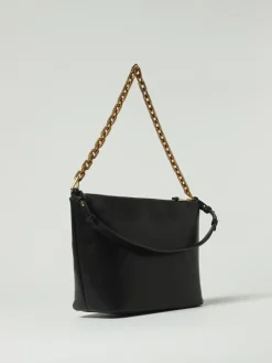 Borsa a spalla Sofi in pelle Emporio Armani