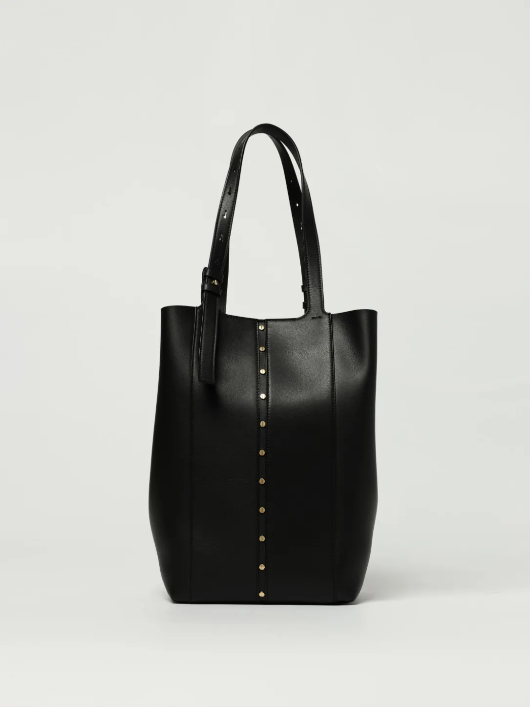 Borsa a spalla Tote 24.7 Golden Goose