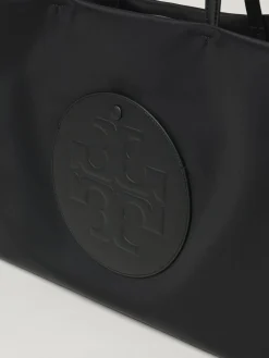 Borsa a spalla Tote Ella Tory Burch