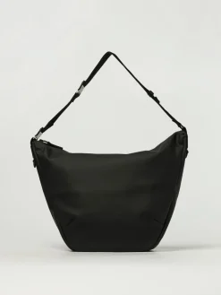 Borsa a spalla Valera Shoulder Bag Large Rains