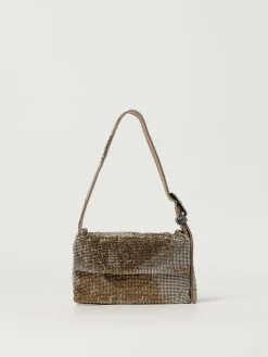 Borsa a spalla Vitty Benedetta Bruzziches