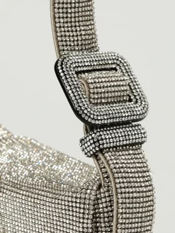 Borsa a spalla Vitty Benedetta Bruzziches