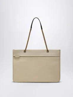 Borsa a spalla Viva Superstar Valentino Garavani