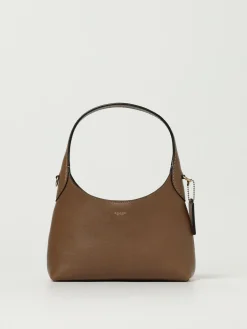 Borsa a tracolla Brooklyn 23 Coach