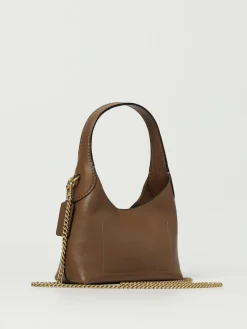 Borsa a tracolla Brooklyn 23 Coach