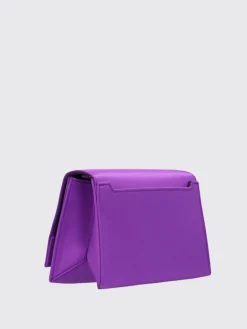 Borsa a tracolla con monogramma Tom Ford