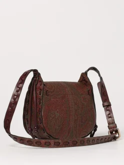 Borsa a tracolla Drya piccola Etro