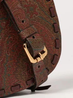 Borsa a tracolla Drya piccola Etro