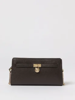 Borsa a tracolla Hamilton mini Michael Kors