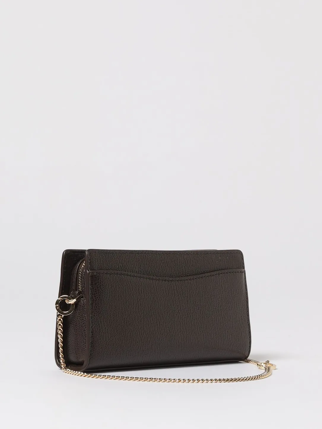 Borsa a tracolla Hamilton mini Michael Kors