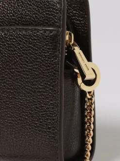 Borsa a tracolla Hamilton mini Michael Kors