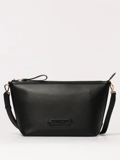 Borsa a tracolla in pelle di vitello Tom Ford