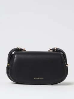 Borsa a tracolla Lydia piccola in pelle Michael Kors