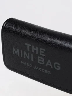 Borsa a tracolla Marc Jacobs