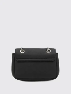 Borsa a tracolla Orb-plaque Vivienne Westwood