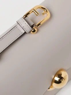 Borsa a tracolla Sfera piccola Furla