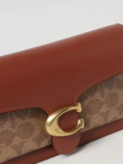 Borsa a tracolla Tabby Coach