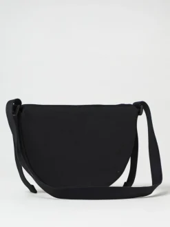 Borsa Alexander Wang in mesh