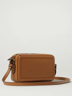 Borsa Alltime Valentino Garavani in pelle martellata