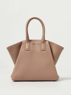 Borsa Alma Mini Antonio Marras