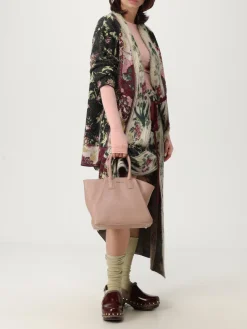 Borsa Alma Mini Antonio Marras