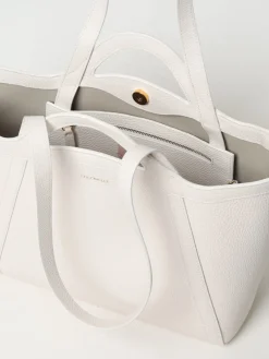 Borsa Amalia Coccinelle in pelle a grana