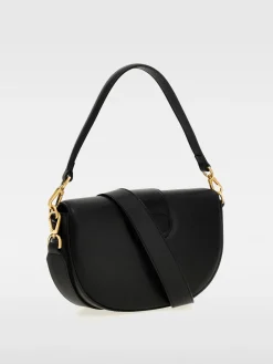 Borsa Amie Twinset in pelle