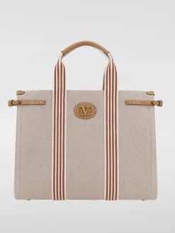 Borsa Antibes VLogo Valentino Garavani