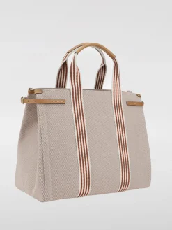 Borsa Antibes VLogo Valentino Garavani