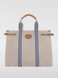 Borsa Antibes VLogo Valentino Garavani