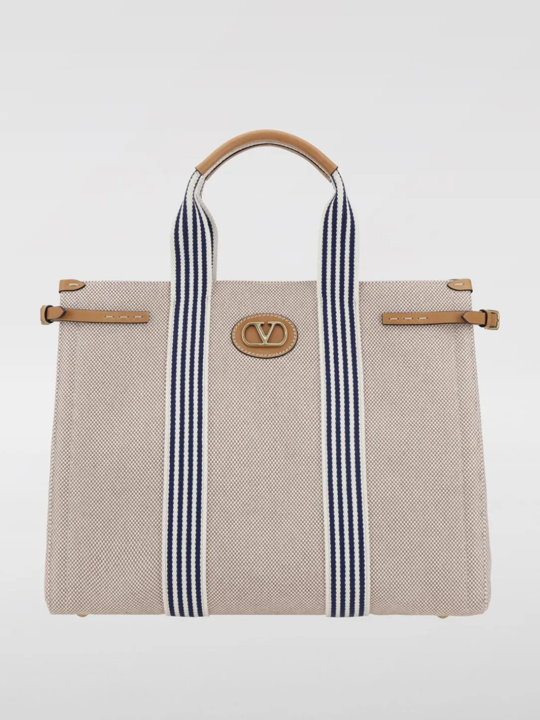 Borsa Antibes VLogo Valentino Garavani