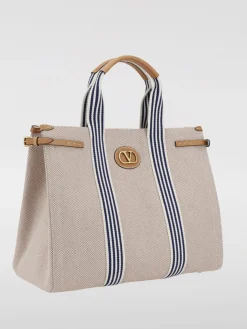 Borsa Antibes VLogo Valentino Garavani