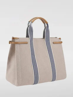 Borsa Antibes VLogo Valentino Garavani