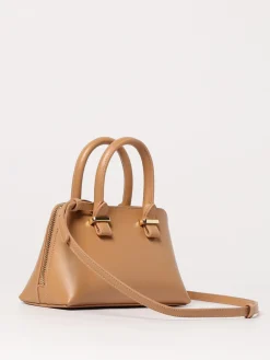 Borsa Armani Exchange in pelle sintetica