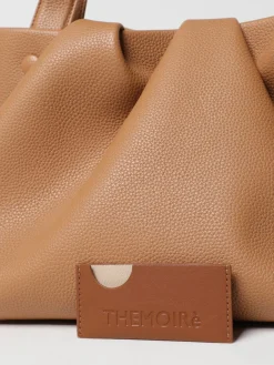 Borsa Athena Themoirè in pelle vegana a grana