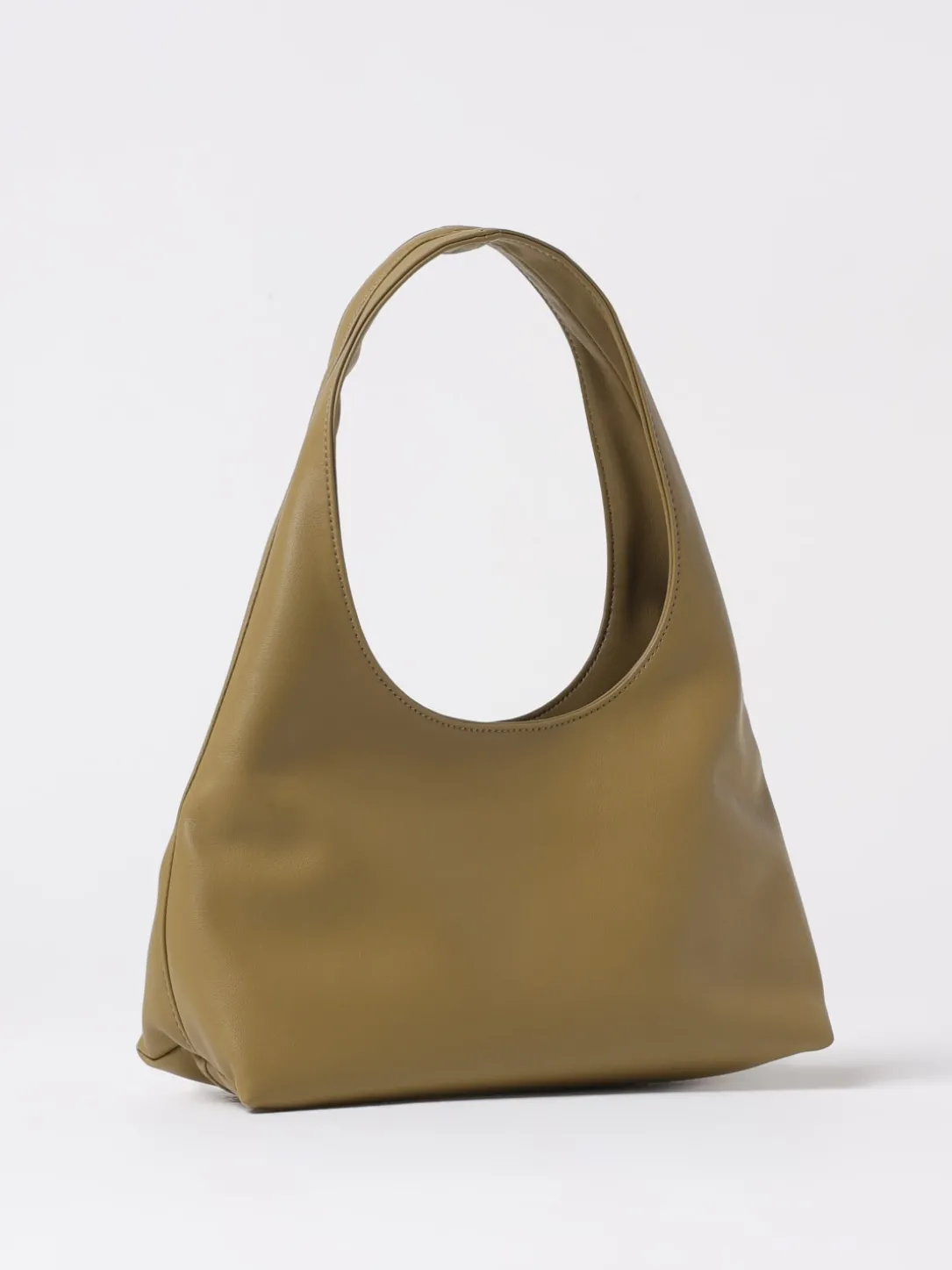 Borsa Baby Ninon A.P.C. in pelle sintetica